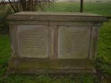 image of grave number 17780
